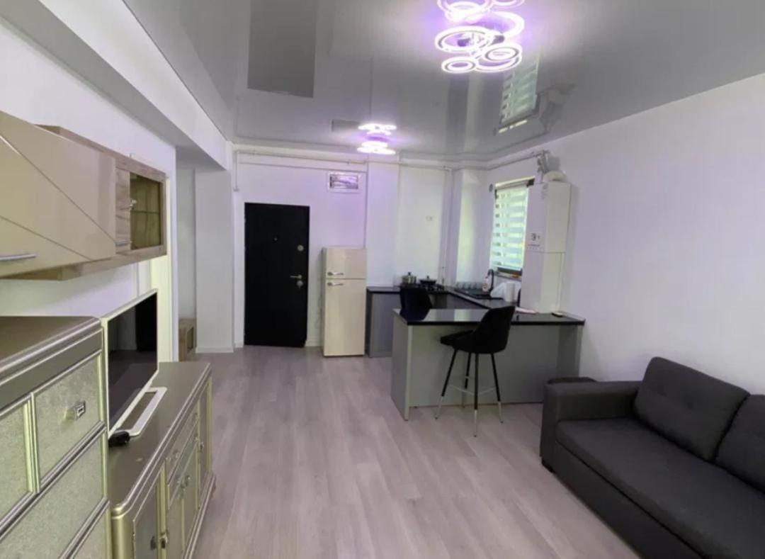 Sofi Apartament Năvodari Εξωτερικό φωτογραφία