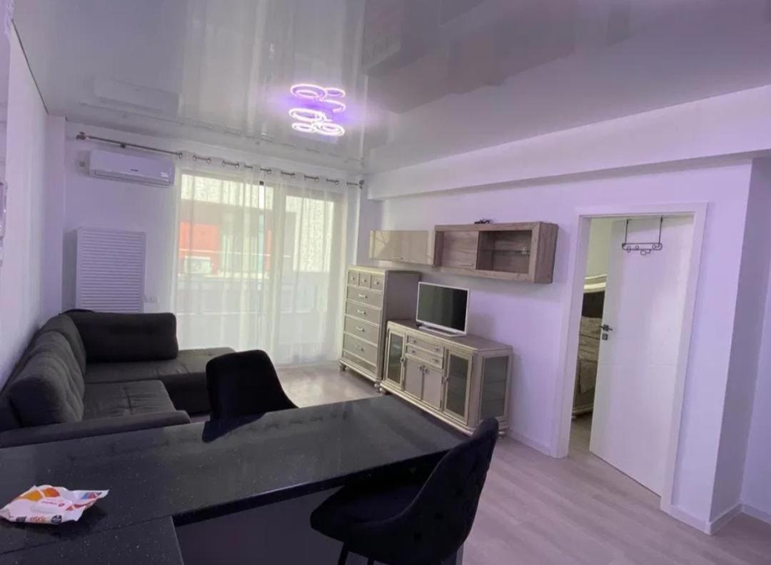 Sofi Apartament Năvodari Εξωτερικό φωτογραφία