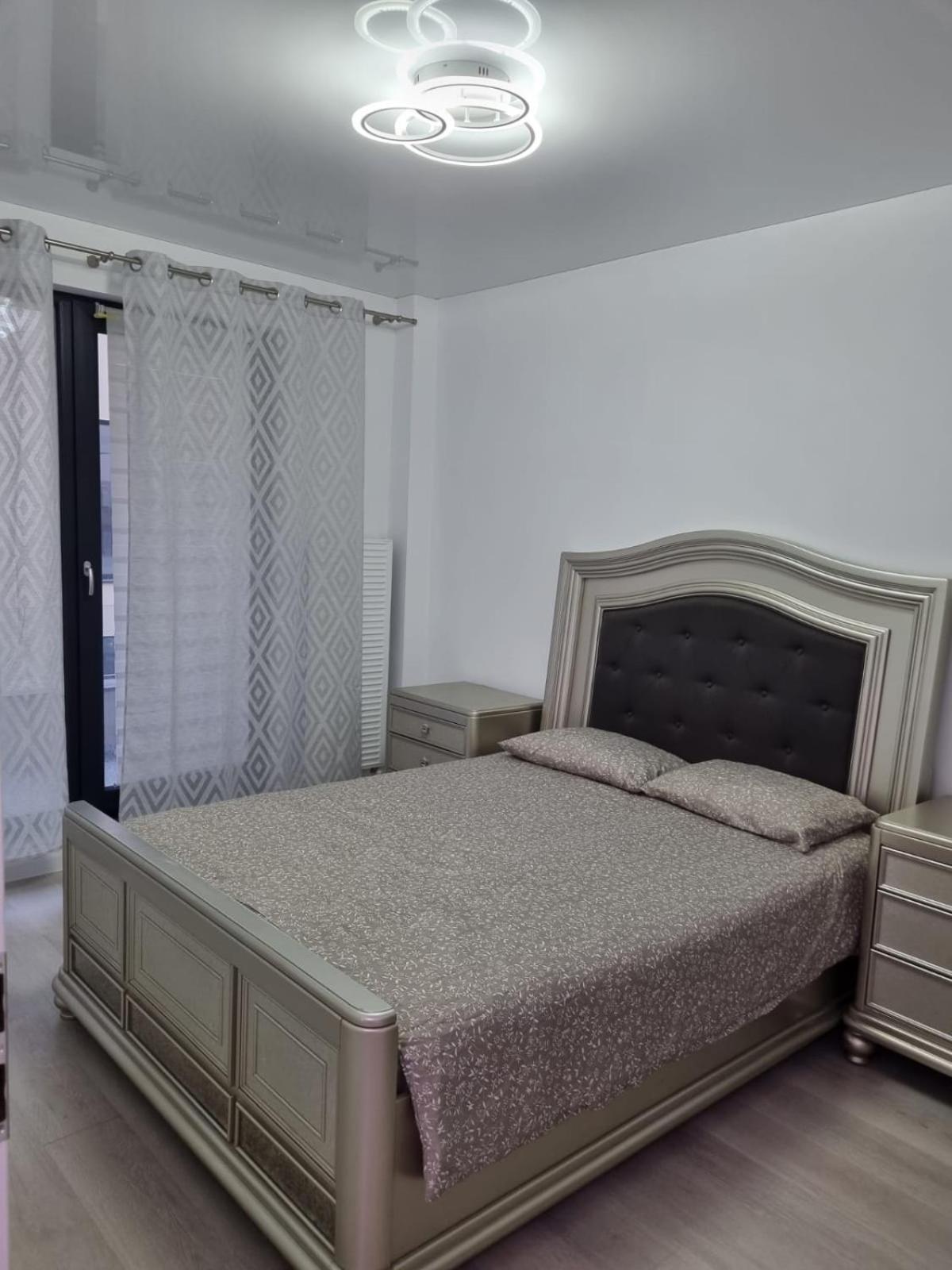 Sofi Apartament Năvodari Εξωτερικό φωτογραφία